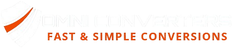 Omni Converters