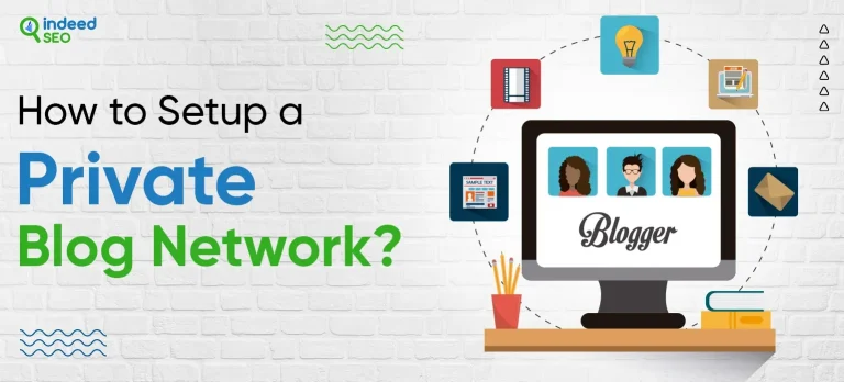 PBN hosting Solutions for SEO Professionals