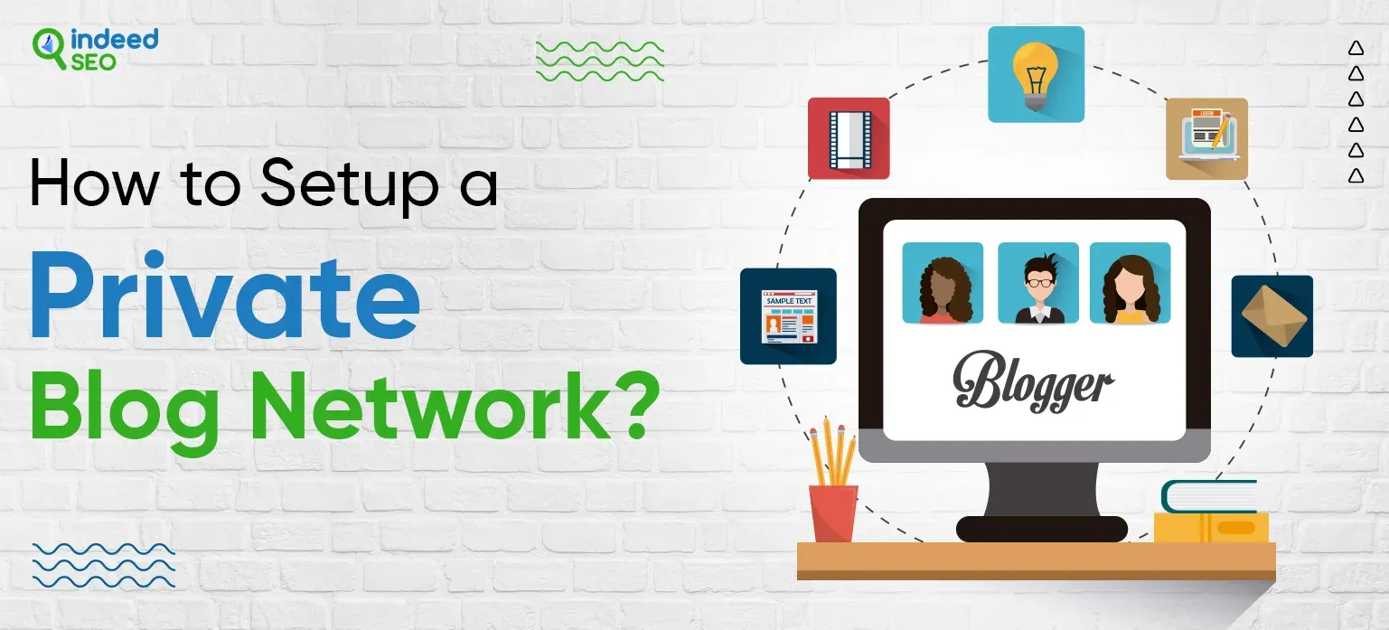 PBN hosting Solutions for SEO Professionals