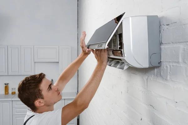 Air Conditioning Repair Panama City: Save Money on Repairs Today