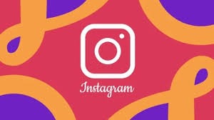 Instagram Avatar Download Online Free – Full Size Profile Pic
