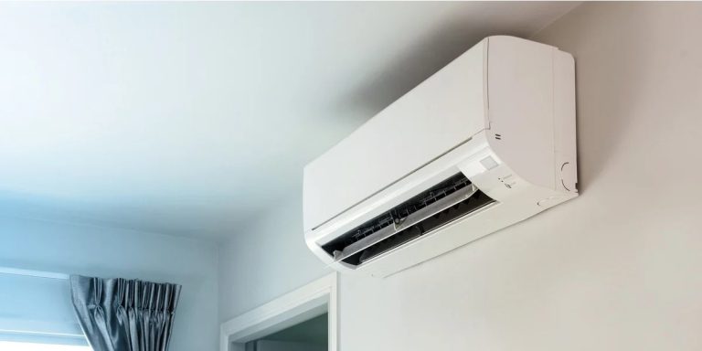 Mini Split Options for Reliable Cooling During Hot Summers