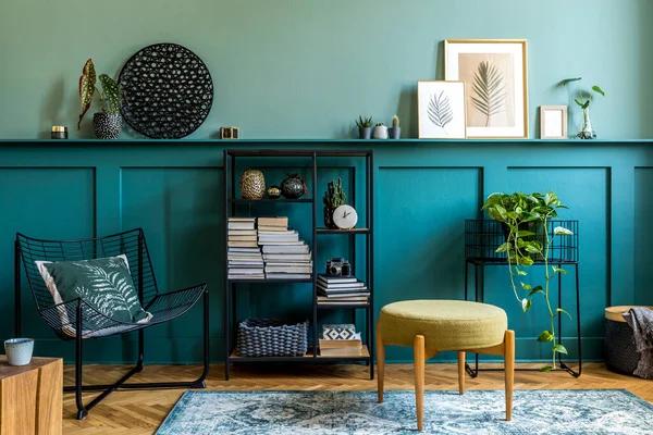 Luxury Event Trends: The Power of Premium Staging Design