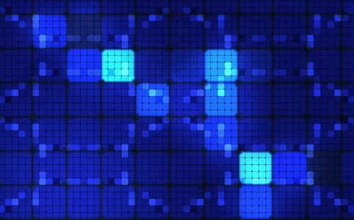 Maximizing Campaign Results Through Buy Reddit Posts