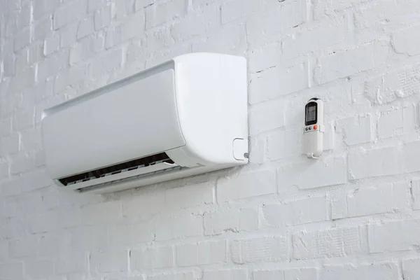 Everything You Need to Know About Air Conditioner Replacement