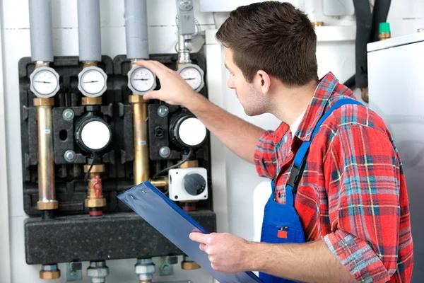 Reliable Residential Plumbing for Watertown Homeowners