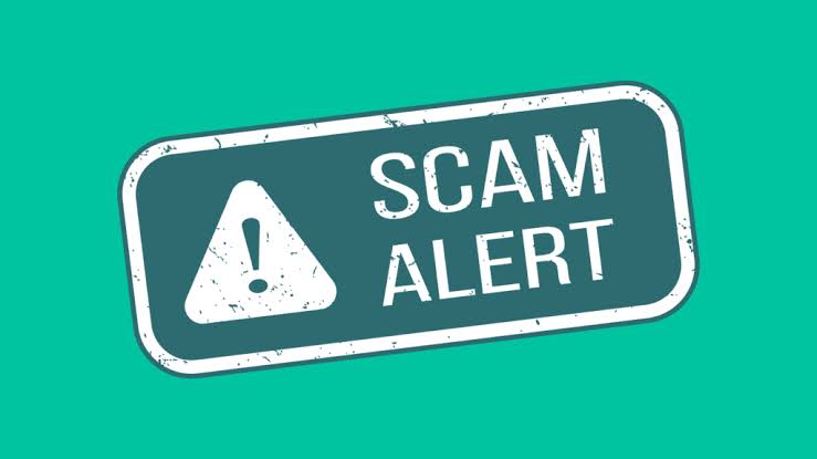 Scam Prevention Guide for Everyday Internet Users