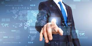 How to Actually Evaluate an Implementation Partner