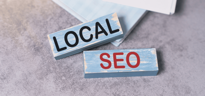 What Makes Marketing 1on1 Stand Out Among Los Angeles SEO Companies?