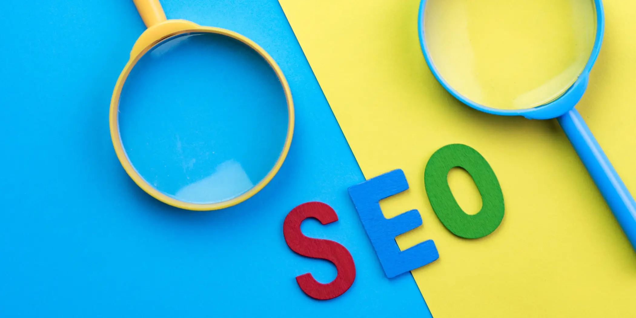 Estate Planning Lawyer SEO Strategies For Stronger Local Search Visibility
