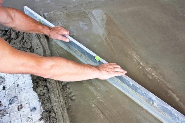 Upgrade Your Space with Expert Concrete Coatings Albuquerque
