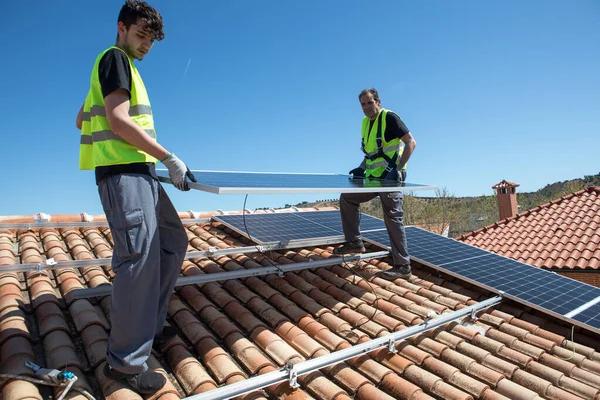 Reliable New Roof Installation Solutions for Houston Properties