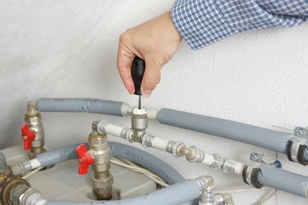 Top Rated Furnace Repair Services in Pittsburgh
