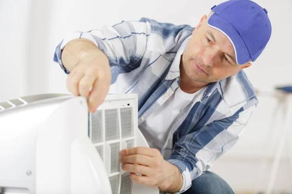 Reliable HVAC Contractor Denver for Year-Round Comfort