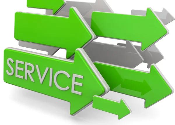 Expert Trust and Will Planning Services in Dublin