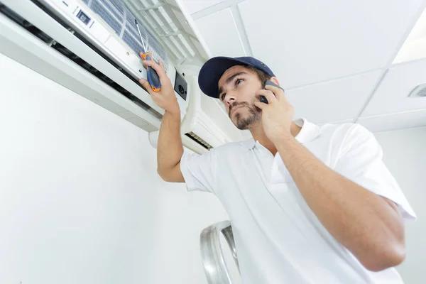 Affordable HVAC Lexington Services You Can Trust